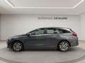 Hyundai i30 Kombi 1.4 Benzin "Trend" 2WD 6-Gang Gris - thumbnail 4