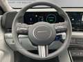 Hyundai KONA SX2 HEV 1.6 GD 6-DCT Trend Assistenz-Paket+ Blanco - thumbnail 12