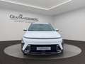Hyundai KONA SX2 HEV 1.6 GD 6-DCT Trend Assistenz-Paket+ Blanco - thumbnail 9