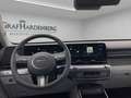 Hyundai KONA SX2 HEV 1.6 GD 6-DCT Trend Assistenz-Paket+ Blanco - thumbnail 14