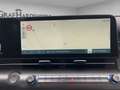 Hyundai KONA SX2 HEV 1.6 GD 6-DCT Trend Assistenz-Paket+ Blanco - thumbnail 15