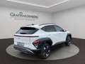 Hyundai KONA SX2 HEV 1.6 GD 6-DCT Trend Assistenz-Paket+ Blanco - thumbnail 6