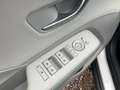 Hyundai KONA SX2 HEV 1.6 GD 6-DCT Trend Assistenz-Paket+ Blanco - thumbnail 10