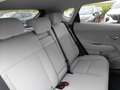 Hyundai KONA SX2 HEV 1.6 GD 6-DCT Trend Assistenz-Paket+ Blanco - thumbnail 20