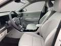 Hyundai KONA SX2 HEV 1.6 GD 6-DCT Trend Assistenz-Paket+ Blanco - thumbnail 11