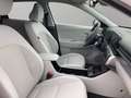 Hyundai KONA SX2 HEV 1.6 GD 6-DCT Trend Assistenz-Paket+ Blanco - thumbnail 17