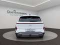 Hyundai KONA SX2 HEV 1.6 GD 6-DCT Trend Assistenz-Paket+ Blanco - thumbnail 5