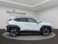 Hyundai KONA SX2 HEV 1.6 GD 6-DCT Trend Assistenz-Paket+ Blanco - thumbnail 7