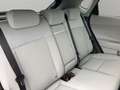 Hyundai KONA SX2 HEV 1.6 GD 6-DCT Trend Assistenz-Paket+ Blanco - thumbnail 18