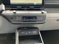 Hyundai KONA SX2 HEV 1.6 GD 6-DCT Trend Assistenz-Paket+ Blanco - thumbnail 16