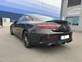 Mercedes-Benz E 53 AMG E -Klasse Coupe E 53 AMG 4Matic Szürke - thumbnail 6