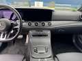 Mercedes-Benz E 53 AMG E -Klasse Coupe E 53 AMG 4Matic Szürke - thumbnail 13