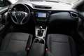 Nissan Qashqai 1.2 DIG-T Acenta Panorama Navi Camera Grijs - thumbnail 6
