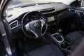 Nissan Qashqai 1.2 DIG-T Acenta Panorama Navi Camera Grijs - thumbnail 7