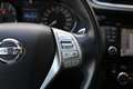 Nissan Qashqai 1.2 DIG-T Acenta Panorama Navi Camera Grijs - thumbnail 14