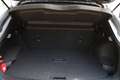 Nissan Qashqai 1.2 DIG-T Acenta Panorama Navi Camera Grijs - thumbnail 16