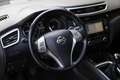 Nissan Qashqai 1.2 DIG-T Acenta Panorama Navi Camera Grijs - thumbnail 9