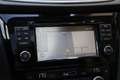 Nissan Qashqai 1.2 DIG-T Acenta Panorama Navi Camera Grijs - thumbnail 10