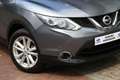 Nissan Qashqai 1.2 DIG-T Acenta Panorama Navi Camera Grijs - thumbnail 17