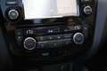 Nissan Qashqai 1.2 DIG-T Acenta Panorama Navi Camera Grijs - thumbnail 12