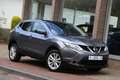 Nissan Qashqai 1.2 DIG-T Acenta Panorama Navi Camera Grijs - thumbnail 1