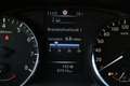 Nissan Qashqai 1.2 DIG-T Acenta Panorama Navi Camera Grijs - thumbnail 13