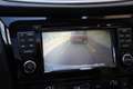 Nissan Qashqai 1.2 DIG-T Acenta Panorama Navi Camera Grijs - thumbnail 11