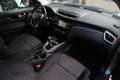 Nissan Qashqai 1.2 DIG-T Acenta Panorama Navi Camera Grijs - thumbnail 5