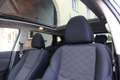 Nissan Qashqai 1.2 DIG-T Acenta Panorama Navi Camera Grijs - thumbnail 8