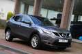Nissan Qashqai 1.2 DIG-T Acenta Panorama Navi Camera Grijs - thumbnail 2