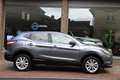 Nissan Qashqai 1.2 DIG-T Acenta Panorama Navi Camera Grijs - thumbnail 3