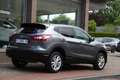 Nissan Qashqai 1.2 DIG-T Acenta Panorama Navi Camera Grijs - thumbnail 4