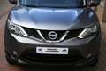 Nissan Qashqai 1.2 DIG-T Acenta Panorama Navi Camera Grijs - thumbnail 18