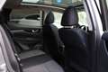 Nissan Qashqai 1.2 DIG-T Acenta Panorama Navi Camera Grijs - thumbnail 15