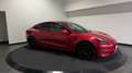 Tesla Model 3 Performance AWD 75 kWh Topper | Super kleuren comb Rot - thumbnail 13