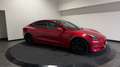 Tesla Model 3 Performance AWD 75 kWh Topper | Super kleuren comb Rot - thumbnail 10