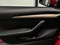 Tesla Model 3 Performance AWD 75 kWh Topper | Super kleuren comb Rot - thumbnail 6