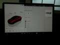 Tesla Model 3 Performance AWD 75 kWh Topper | Super kleuren comb Rot - thumbnail 11