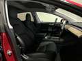 Tesla Model 3 Performance AWD 75 kWh Topper | Super kleuren comb Rot - thumbnail 24