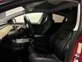 Tesla Model 3 Performance AWD 75 kWh Topper | Super kleuren comb Rot - thumbnail 4