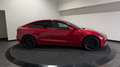 Tesla Model 3 Performance AWD 75 kWh Topper | Super kleuren comb Rot - thumbnail 15