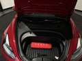Tesla Model 3 Performance AWD 75 kWh Topper | Super kleuren comb Rot - thumbnail 25