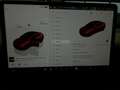 Tesla Model 3 Performance AWD 75 kWh Topper | Super kleuren comb Rot - thumbnail 9