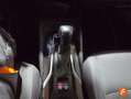 Toyota Corolla 125H Business Plus Blanc - thumbnail 23