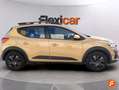 Dacia Sandero Stepway Expression TCe 110 Amarillo - thumbnail 3