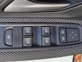 Dacia Sandero Stepway Expression TCe 110 Amarillo - thumbnail 35