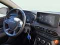 Dacia Sandero Stepway Expression TCe 110 Amarillo - thumbnail 18