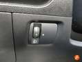 Dacia Sandero Stepway Expression TCe 110 Amarillo - thumbnail 37