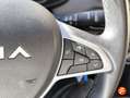 Dacia Sandero Stepway Expression TCe 110 Amarillo - thumbnail 44
