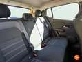 Dacia Sandero Stepway Expression TCe 110 Amarillo - thumbnail 25